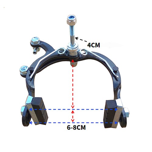 Für kinder fahrrad - für,