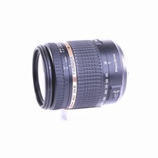 Tamron 270mm 5 - tamron, 18-270mm