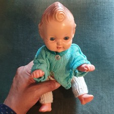 Charmante MZ Germany (Müller