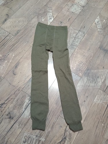 Orig ksk merino - orig.,