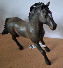 Schleich 13946 Oldenburger