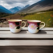 Villeroy & Boch Sauvage