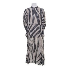 H&M, Kleid, Größe: 42