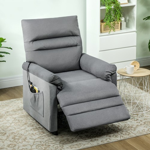 Homcom relaxsessel - homcom,