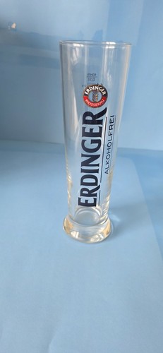 Erdinger alkoholfrei - 6x,
