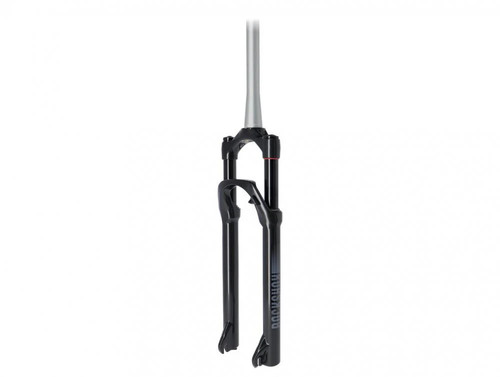 Rockshox federgabel judy - federgabel,