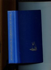 Allschlaraffische Stammrolle