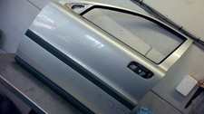Volvo V70 2.4 S, JV Tür vorn