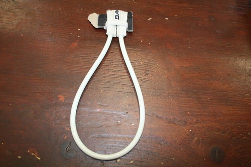 Dakine harness line monoline - harness,