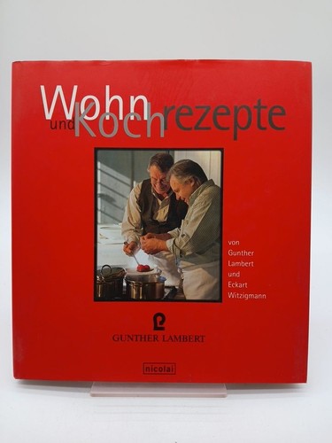 Wohn und kochrezepte von - kochrezepte,
