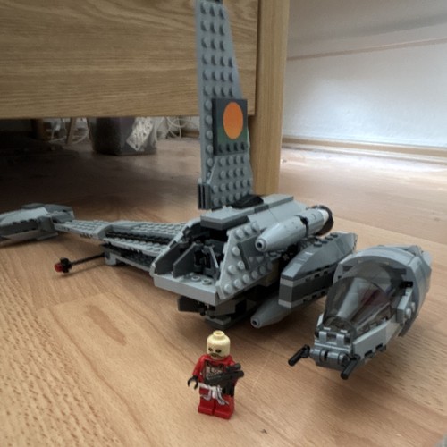 Lego raumschiff raumgleiter - lego, raumschiff/raumgleiter