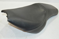 KAWASAKI ELIMINATOR BN 125 A SITZ SITZBANK SOZIUSSITZ FAHRERSITZ SATTEL POLSTER