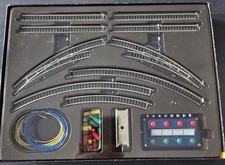 Märklin Mini-Club  Spur Z