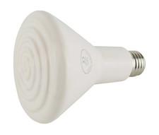 Powerheat Dunkelstrahler 250