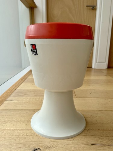 Vintage 70er flair niederlande - flair,
