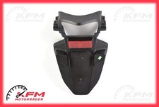 Honda CBR600RR PC40 Kotflügel