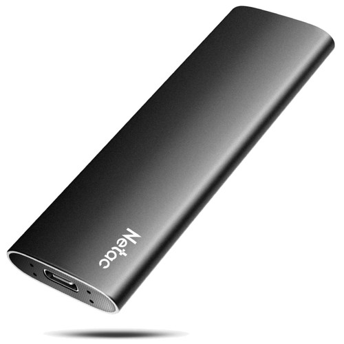 Ssd extern 250gb usb - 250gb, 3.2