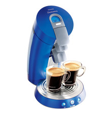 ⭐️TOP⭐ PHILIPS SENSEO®