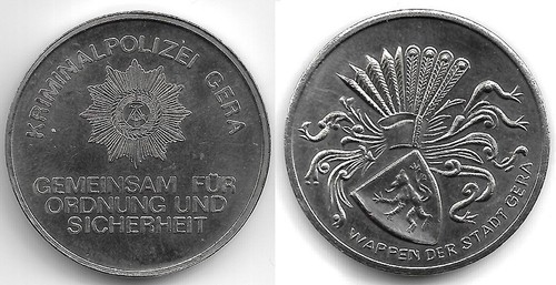 Hettstedt medaille gera - hettstedt-medaille,