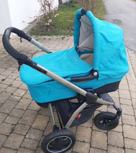 Kinderwagen von maxi - , cosi
