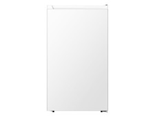 PKM Tischkühlschrank »KS93EL«, wechselbarer Türanschlag - B-Ware neuwertig