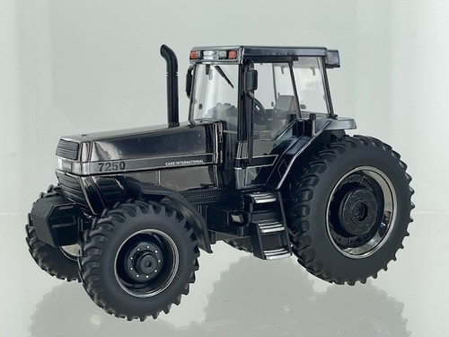 Sonder modell traktor case - traktor,