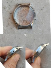 50s VENUS 203 TRIPLE DATE