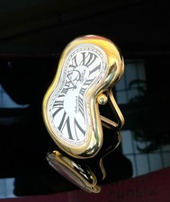 NEUWERTIGE seltene 90er