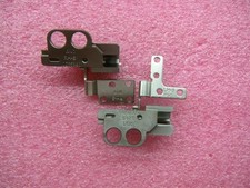 Lenovo ThinkPad X270 A275 X260 X240 X250 Scharnier Halterung 04X5364