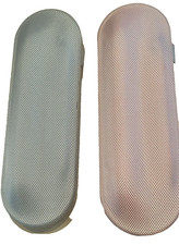 2 x Philips Sonicare Ladeetui Reiseetui Ladecase - B