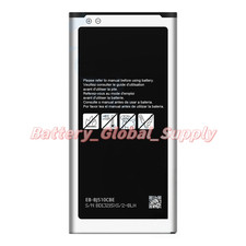 For EB-BJ510CBE Samsung J5