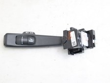 Blinkerschalter Volvo V40 CROSS COUNTRY 526 31327904 07-2013