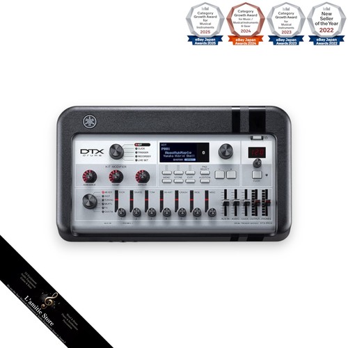 Yamaha dtx prox drum - yamaha, dtx-prox