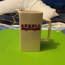 Arkell & Sons Scotch Whisky