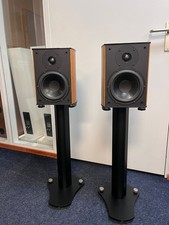 Wilson Benesch ARC, High End