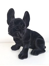 KARE DESIGN Dekofigur