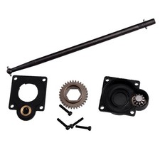 For Electric Roto Starter