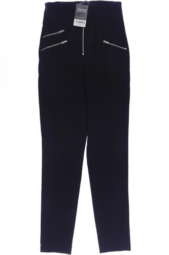 Zara stoffhose damen - zara,
