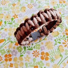 Armband!!!!!!!!!!  Armband , Paracord, Handmade .........