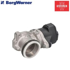 Wahler AGR Ventil 710968D für