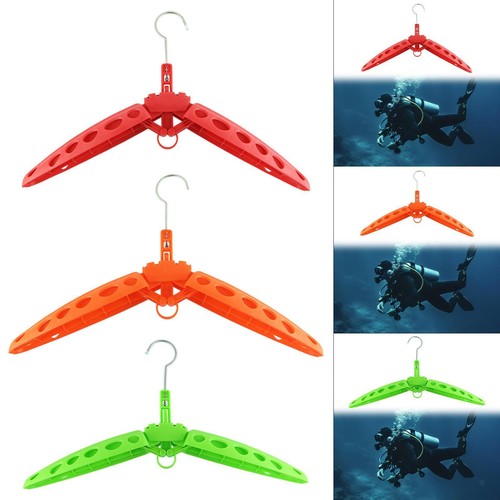 Neoprenanzug hanger - neoprenanzug, -hanger