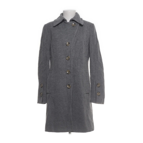 Sandra pabst mantel damen - sandra,