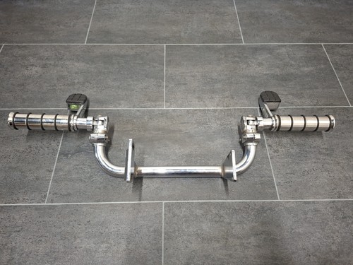 Honda 600 1988 1998 forward - honda, 1988-1998