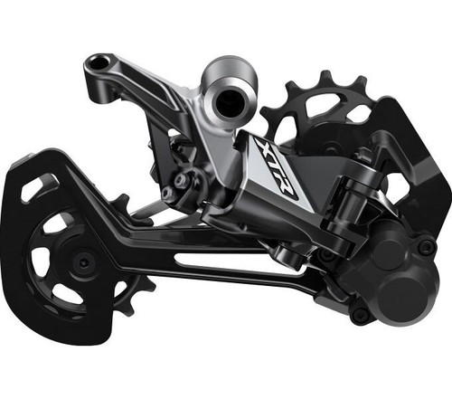Shimano schaltwerk xtr - schaltwerk,