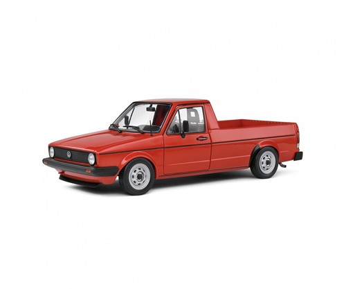 Solido s1803511 - 1:18,