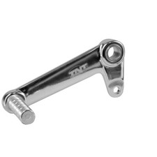 Schalthebel TNT Wahlhebel