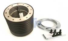 Luisi Lenkradnabe BMW E10