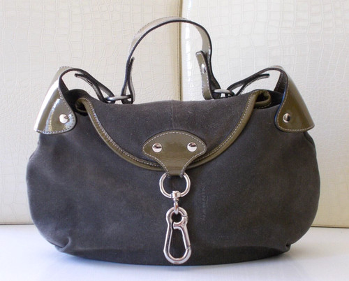 Nannini damentasche aus - damentasche,