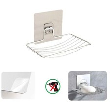 SEIFENHALTER SEIFENHALTER