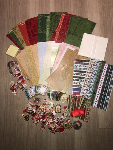 Qvc xxl set pop karten - xxl,